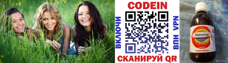 Кодеин напиток Lean (лин)  Купить  Оса 