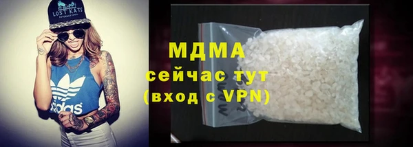 дистиллят марихуана Дмитриев