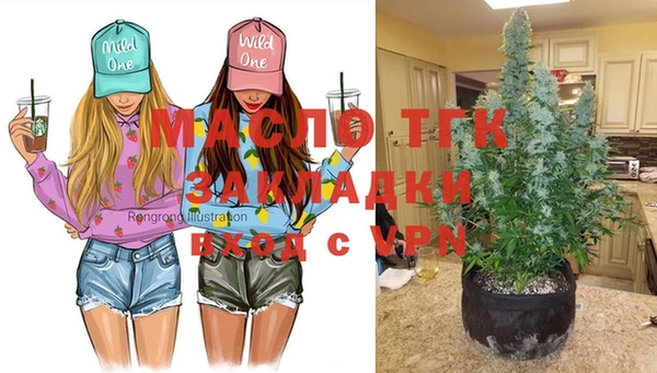 дживик Дмитровск