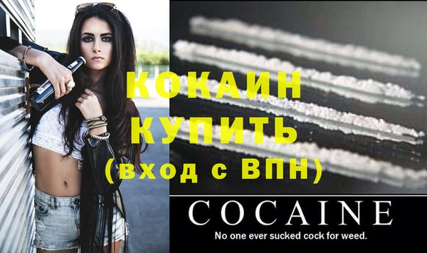 дживик Дмитровск