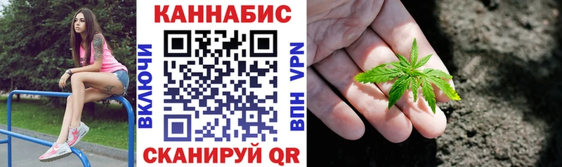 Купить закладки  Оса  Бошки марихуана OG Kush 